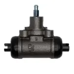 37548002 - : DFC Wheel Cylinder for DYNAMIC FRICTION Image