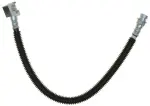 19385294 - : Hose for GM Image
