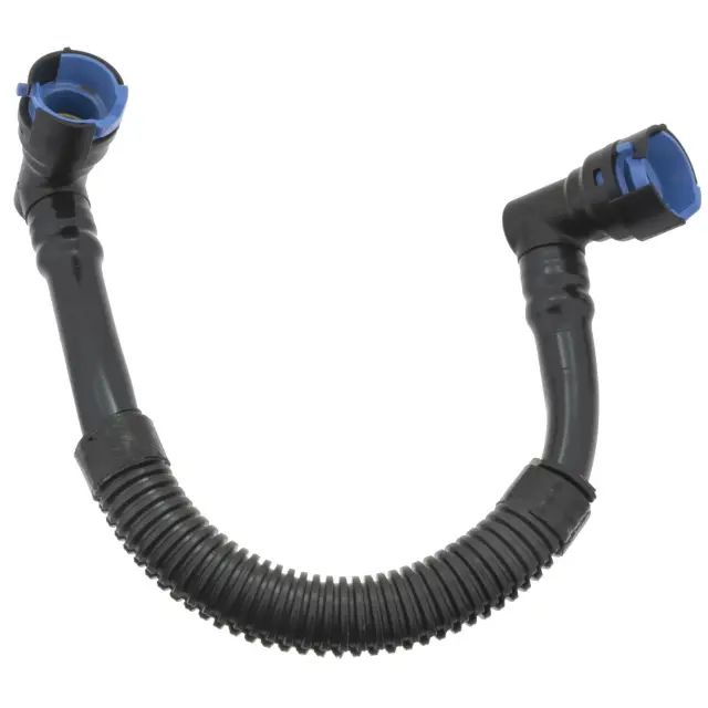 V846 - Emission Systems: Engine Crankcase Breather Hose for SMP CORP Image