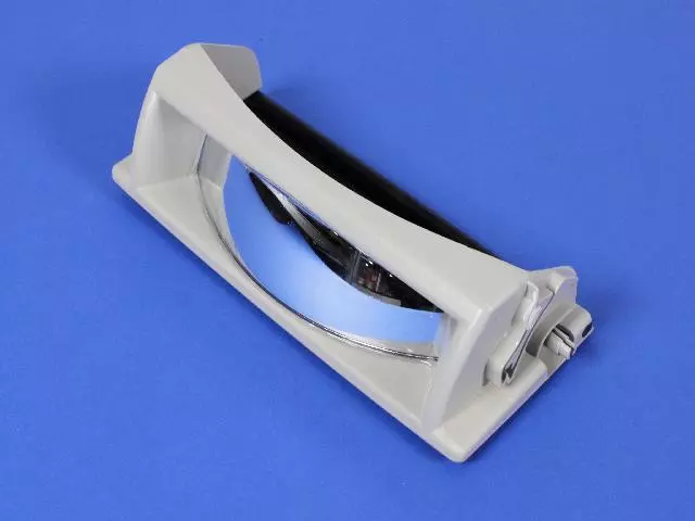 Conversation Mirror - Mopar (1MD321DAAA)