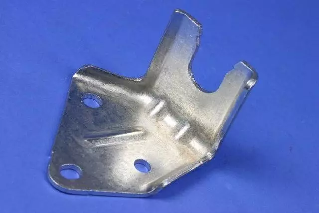 Gearshift Bracket - Mopar (68073087AD)