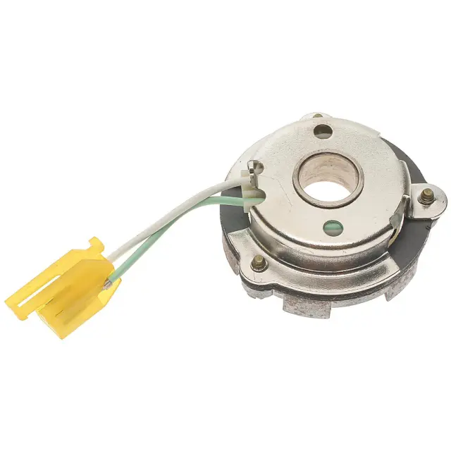 LX329 - Ignition Systems: Distributor Pick-Up Assembly for SMP CORP Image
