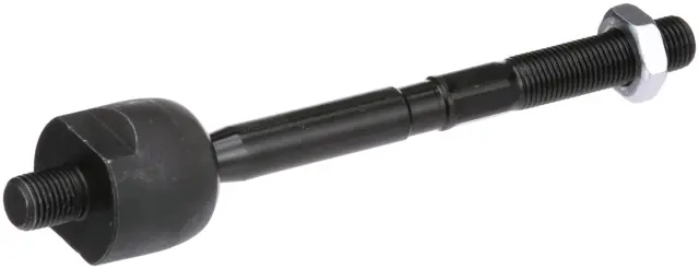 TA5142 - : Steering Tie Rod End for DELPHI Image