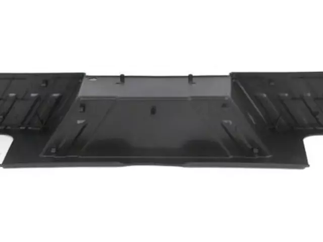 Step Pad - Ford (DC3Z-17B807-CA)