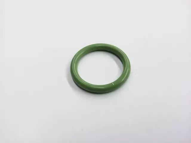 N0282222 - : Engine Oil Pump Pickup Tube Gasket for Volkswagen Image