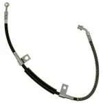 19287472 - : Hose for GM Image