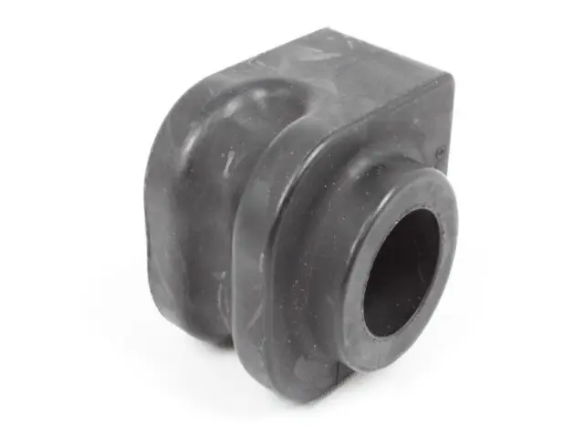 Stabilizer Bar Bushing - Mopar (4743163AC)