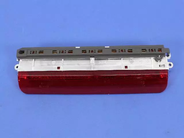 Lift-Gate Chmsl Lamp - Mopar (5182421AB)