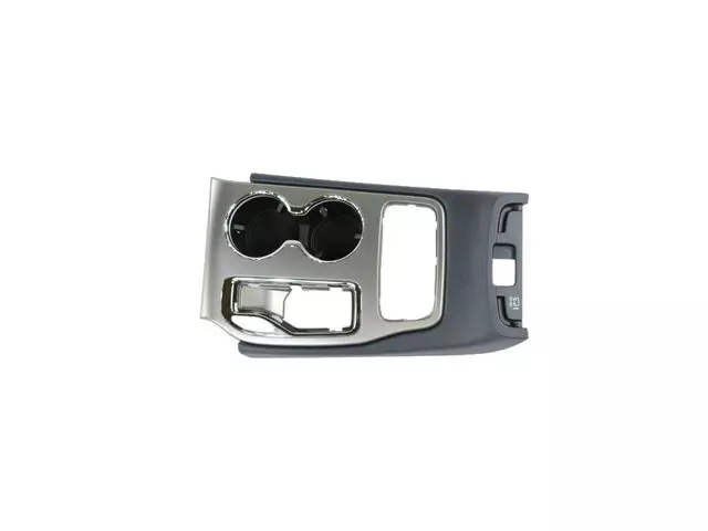 Gear Shift Indicator Bezel - Mopar (5VK202C5AE)