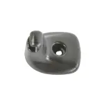 1GW25DX9AA - Interior Trim: Visor Support for Mopar Image