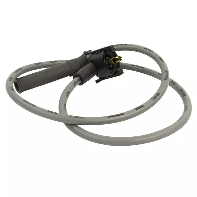 Spark Plug Wire - Ford (XU2Z-12286-FJ)