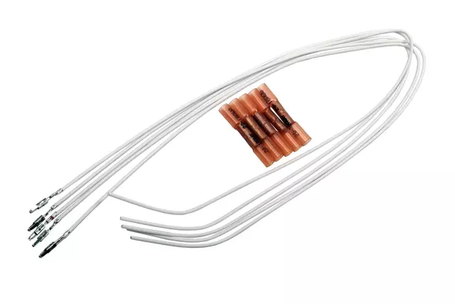 13575773 - : F (S)Wire for GM Image