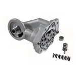 EPK101 - : Engine Oil Pump for Enginetech Image