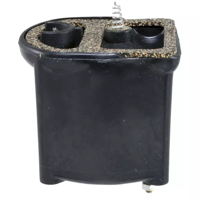 Coil - GM (88921414)