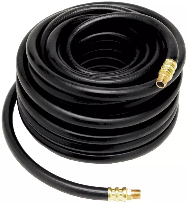 M601P - : Air Tool Hose for Performance Tool Image
