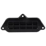 F1EZ15442A - Electrical: Headlight Control Module for FORD Image