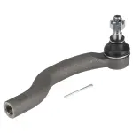 ES800053 - : Steering Tie Rod End for QuickSteer Image