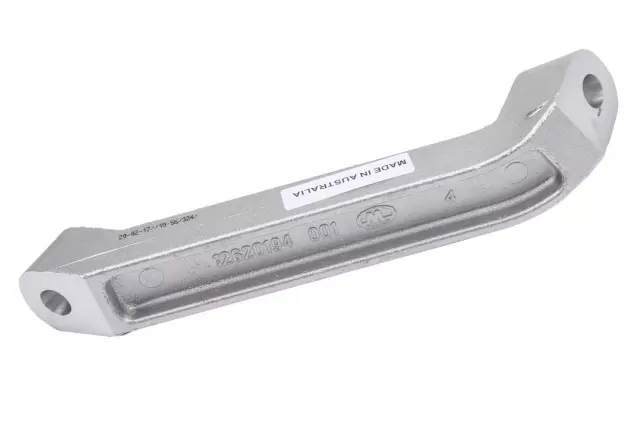 12620194 - Engine: Mount Brace for Chevrolet: Captiva Sport, Equinox | GMC: Terrain Image