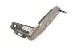 84841288 - Body: Seat Hinge for GM Image