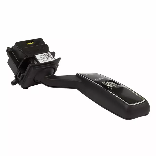 G3GZ17A553AB - Steering: Wiper Switch for Ford: Fusion | Lincoln: Continental, MKZ Image