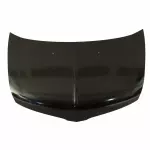 BA1Z16612A - Body: Hood for Lincoln: MKX Image