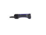 6ZA15SBMAB - : Exterior Door Handle for Mopar Image