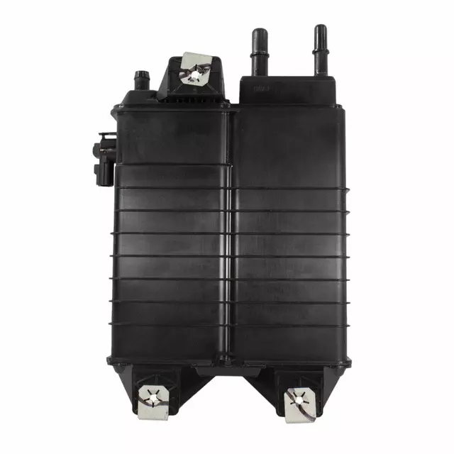 Vapor Canister - Ford (AS4Z-9D653-B)