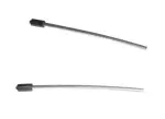 BC95368 - : Raybestos Element3 Parking Brake Cable for Raybestos Brakes Image