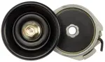419201 - : Automatic Belt Tensioner (Tensioner Only) for Dorman Image