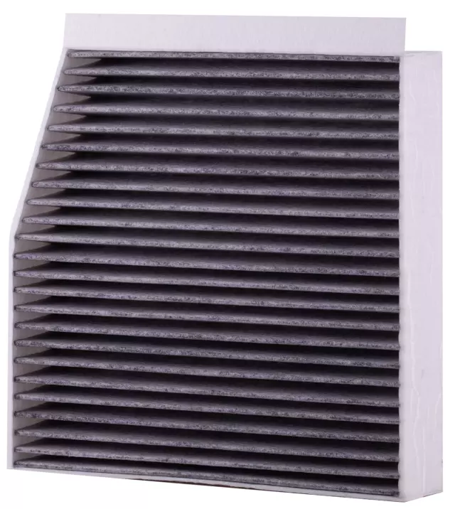 PC99011C - : Premium Guard Cabin Air Filter for Premium Guard Image