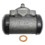 18029191 - : Cylinder for GM Image