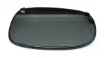 879090C060 - Body: Mirror Glass for Toyota Image