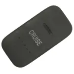 CCA1077 - : Cruise Control Switch for SMP CORP Image