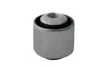 X22BU0731 - Suspension: Suspensia Lateral Arm Bushing for SUSPENSIA Image