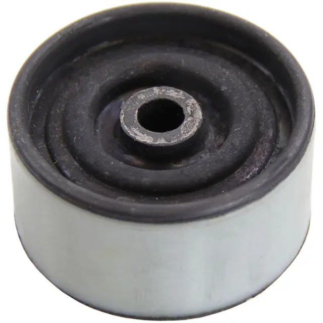 904965 - Suspension &amp; Steering: Strut-Mate Suspension Strut Mount for MONROE SHOCKS &amp; STRUTS Image