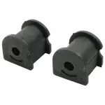 K201488 - Suspension: Suspension Stabilizer Bar Bushing Kit for Moog Image