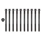 HB237 - : Engine Cylinder Head Bolt Set for Enginetech Image
