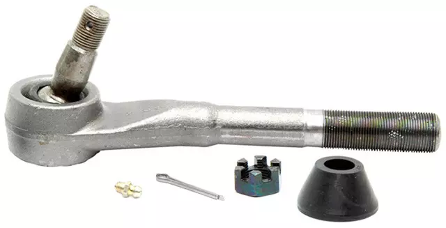 F (S)Linkage - GM (19460852)