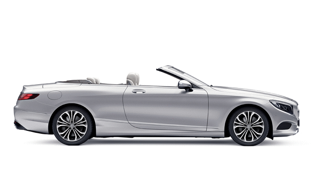 21740102027X21 - Suspension: Wheel for Mercedes-Benz Image