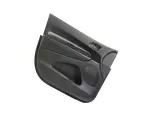 6CV795X9AD - : Front Door Trim Panel, Left for Mopar Image