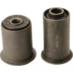 K6282 - : Front Lower Suspension Control Arm Bushing Kit for Moog Image