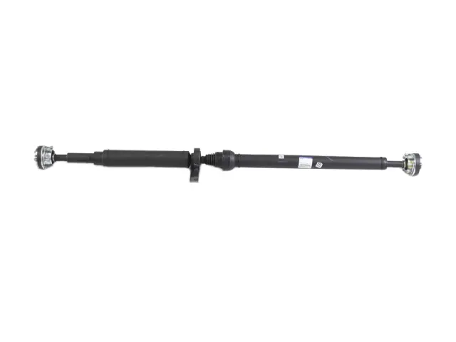 Shaft - Mopar (68466092AC)