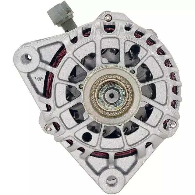 3351238 - : Alternator for ACDelco Image