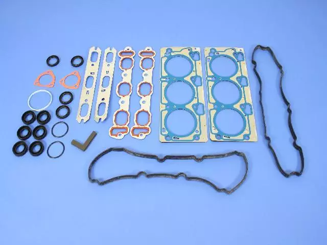 Valve Grind Gasket Kit - Mopar (68039267AB)