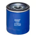 H344W - : Spin-on oil filter for HENGST Image