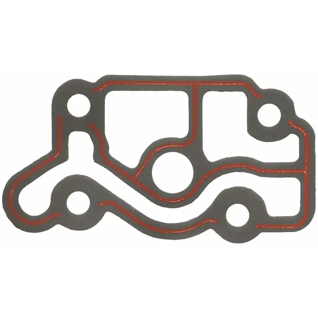 70644 - Filters: Engine Oil Filter Gasket for FEL-PRO Image