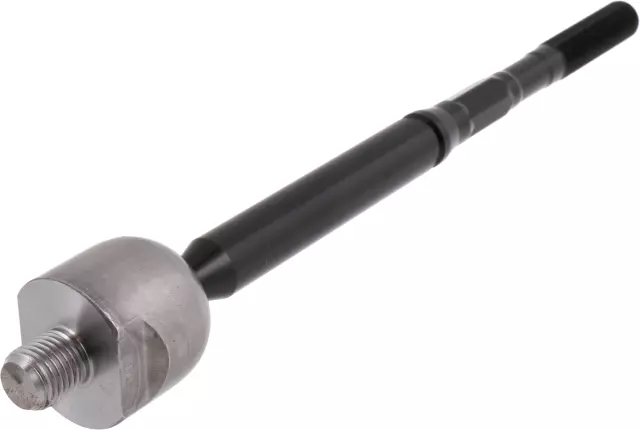 D85211HK0A - : Inner Tie Rod for Nissan Image