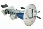 FD0516925 - : Autotecnica Fuel Pump Module Assembly for URO Image
