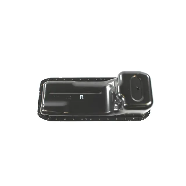 68043300AA - Engine: Oil Pan for Mopar Image