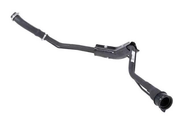 22944783 - Fuel System: Filler Pipe for Buick: LaCrosse | Chevrolet: Impala Image